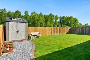 8728 136th St E, Puyallup, WA 98373 - Photo 38