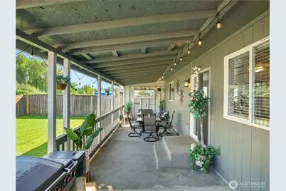 8728 136th Street E, Puyallup, WA 98373 - Photo 36