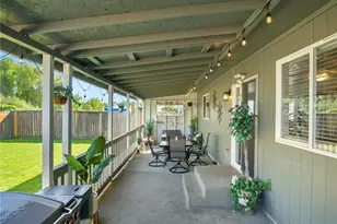 8728 136th St E, Puyallup, WA 98373 - Photo 36