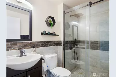 8728 136th Street E, Puyallup, WA 98373 - Photo 30