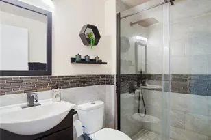 8728 136th St E, Puyallup, WA 98373 - Photo 30