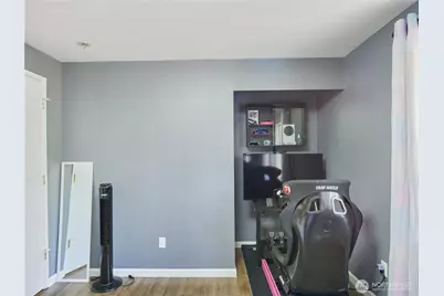 8728 136th Street E, Puyallup, WA 98373 - Photo 26