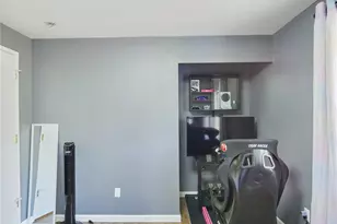 8728 136th St E, Puyallup, WA 98373 - Photo 26