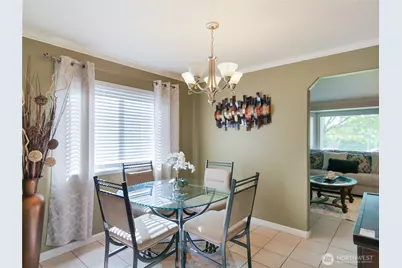 8728 136th Street E, Puyallup, WA 98373 - Photo 18