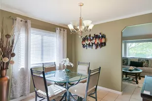 8728 136th St E, Puyallup, WA 98373 - Photo 18