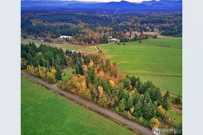 19441 Cougar Mountain Airport Road SE, Yelm, WA 98597 - Photo 4