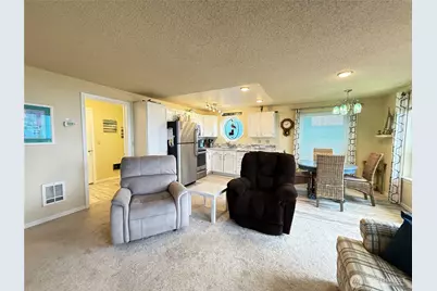 1317 Ocean Shores Boulevard SW #4, Ocean Shores, WA 98569 - Photo 8