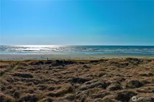 1317 Ocean Shores Blvd SW, Ocean Shores, WA 98569 - Photo 14