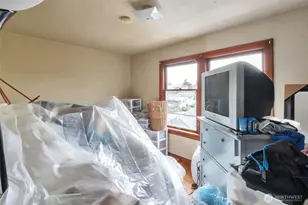 801 Veneta Ave, Bremerton, WA 98337 - Photo 10