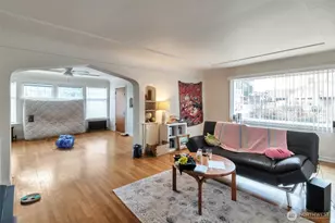 801 Veneta Ave, Bremerton, WA 98337 - Photo 36