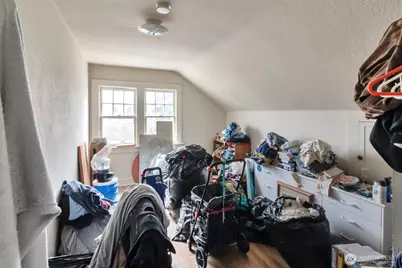 801 Veneta Avenue, Bremerton, WA 98337 - Photo 20