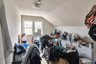 801 Veneta Ave, Bremerton, WA 98337 - Photo 20