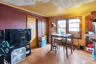 801 Veneta Ave, Bremerton, WA 98337 - Photo 12