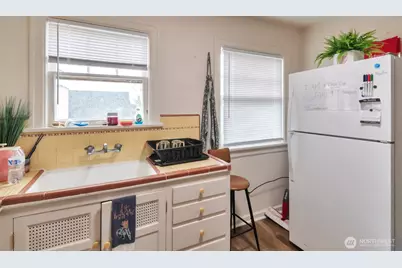 801 Veneta Avenue, Bremerton, WA 98337 - Photo 16