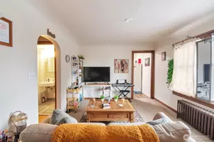 801 Veneta Ave, Bremerton, WA 98337 - Photo 18