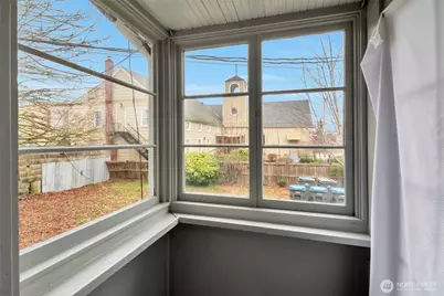 801 Veneta Avenue, Bremerton, WA 98337 - Photo 40