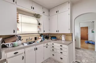 801 Veneta Ave, Bremerton, WA 98337 - Photo 34