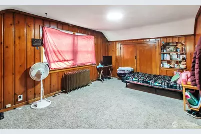 801 Veneta Avenue, Bremerton, WA 98337 - Photo 22