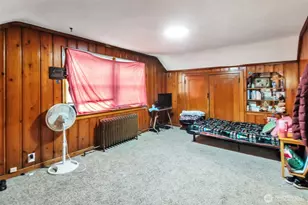 801 Veneta Ave, Bremerton, WA 98337 - Photo 22