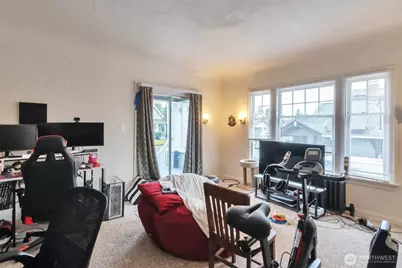 801 Veneta Avenue, Bremerton, WA 98337 - Photo 38