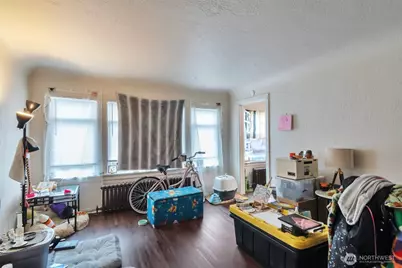 801 Veneta Avenue, Bremerton, WA 98337 - Photo 8