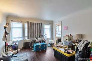 801 Veneta Ave, Bremerton, WA 98337 - Photo 8