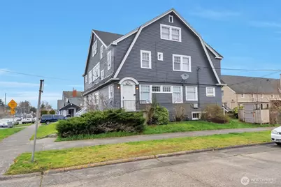 801 Veneta Avenue, Bremerton, WA 98337 - Photo 1