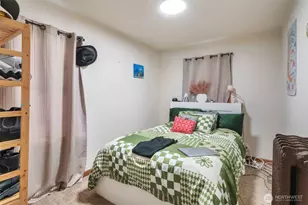 801 Veneta Ave, Bremerton, WA 98337 - Photo 14