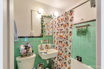 801 Veneta Avenue, Bremerton, WA 98337 - Photo 4