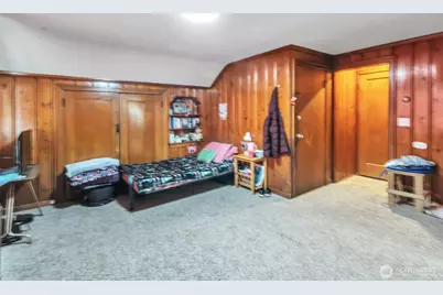 801 Veneta Avenue, Bremerton, WA 98337 - Photo 26