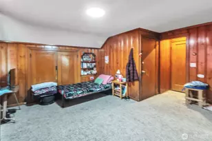 801 Veneta Ave, Bremerton, WA 98337 - Photo 26