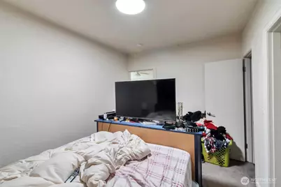 801 Veneta Avenue, Bremerton, WA 98337 - Photo 30