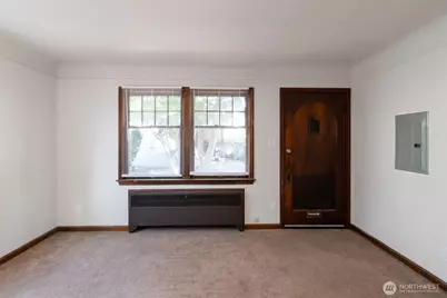 2135 4th Street, Bremerton, WA 98312 - Photo 12