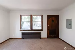 2135 4th St, Bremerton, WA 98312 - Photo 12