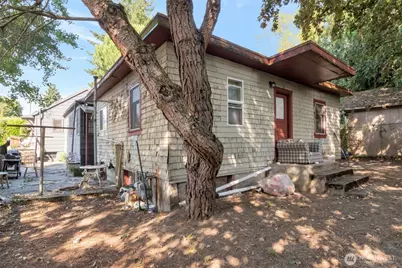 2135 4th Street, Bremerton, WA 98312 - Photo 8