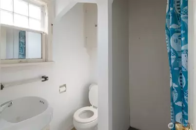 2135 4th Street, Bremerton, WA 98312 - Photo 14