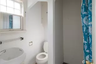 2135 4th St, Bremerton, WA 98312 - Photo 14