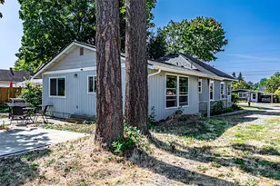 6827 S Thompson Ave, Tacoma, WA 98408 - Photo 30