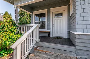 6827 S Thompson Ave, Tacoma, WA 98408 - Photo 4