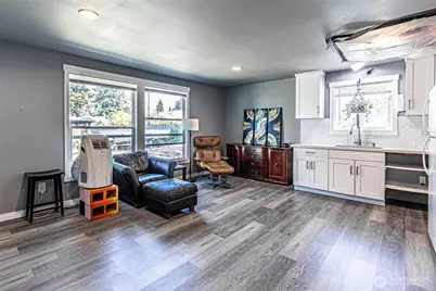 6827 S Thompson Avenue, Tacoma, WA 98408 - Photo 24