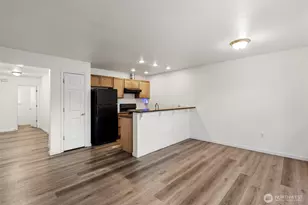 4328 S Lawrence St, Tacoma, WA 98409 - Photo 8