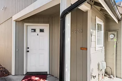 4328 S Lawrence Street #A & B, Tacoma, WA 98409 - Photo 18