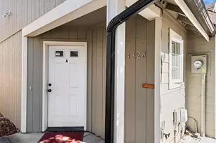 4328 S Lawrence St, Tacoma, WA 98409 - Photo 18