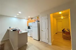 4328 S Lawrence St, Tacoma, WA 98409 - Photo 20