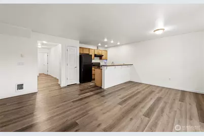 4328 S Lawrence Street #A & B, Tacoma, WA 98409 - Photo 4