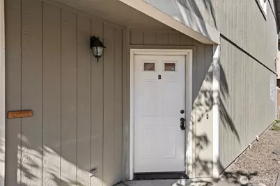 4328 S Lawrence Street #A & B, Tacoma, WA 98409 - Photo 2