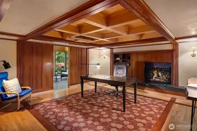 12741 NE 39th Street, Bellevue, WA 98005 - Photo 26