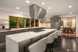 12741 NE 39th St, Bellevue, WA 98005 - Photo 10