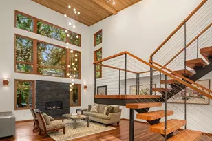 12741 NE 39th St, Bellevue, WA 98005 - Photo 4