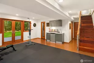 12741 NE 39th St, Bellevue, WA 98005 - Photo 24